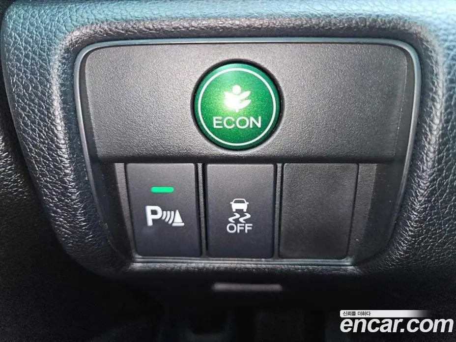 Honda Accord 2016 2.4 автомат (гидро), фото 16 Honda Accord 2016 2.4 автомат (гидро), фото 16