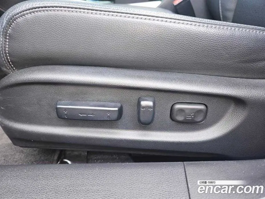 Honda Accord 2016 2.4 автомат (гидро), фото 17 Honda Accord 2016 2.4 автомат (гидро), фото 17