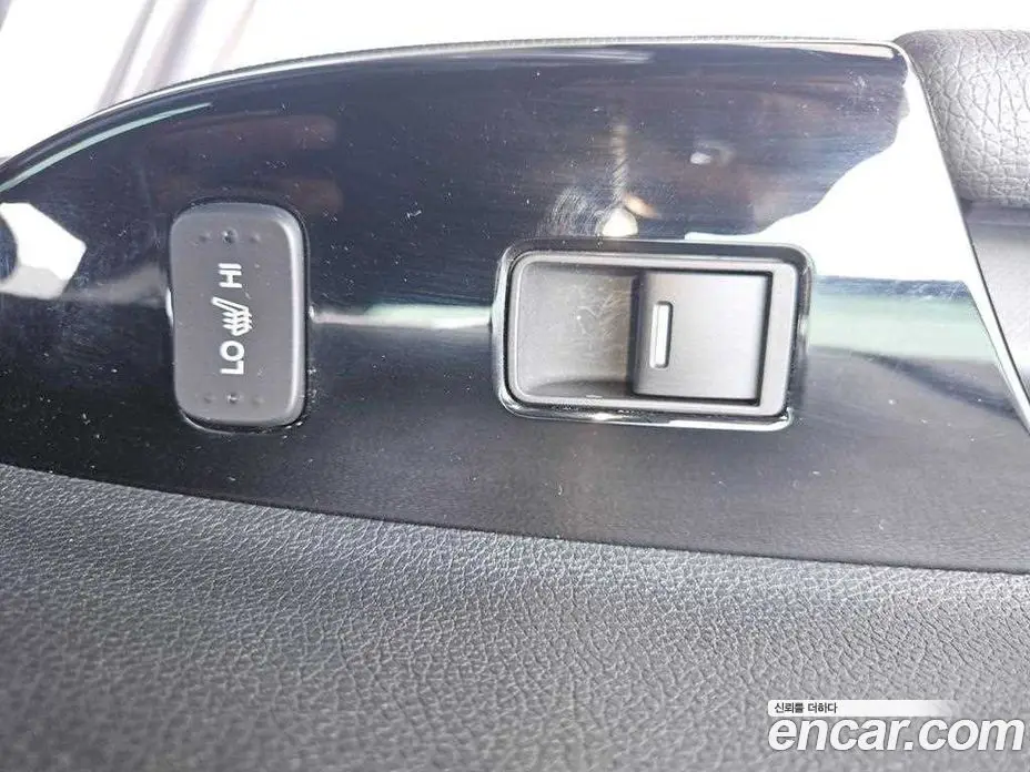 Honda Accord 2016 2.4 автомат (гидро), фото 18 Honda Accord 2016 2.4 автомат (гидро), фото 18