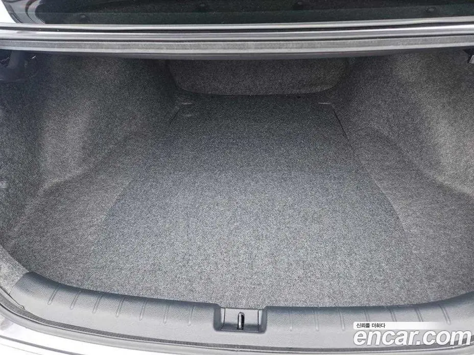 Honda Accord 2016 2.4 автомат (гидро), фото 19 Honda Accord 2016 2.4 автомат (гидро), фото 19