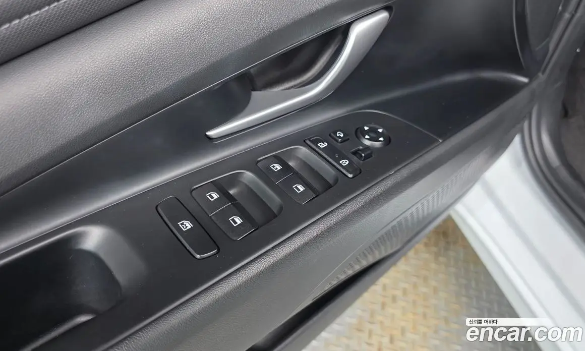 Hyundai Avante 2022 1.6 автомат (гидро), фото 18 Hyundai Avante 2022 1.6 автомат (гидро), фото 18