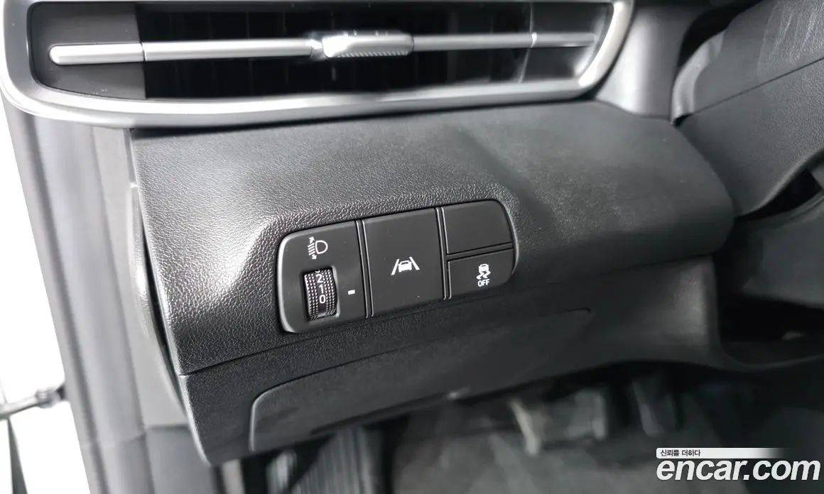 Hyundai Avante 2022 1.6 автомат (гидро), фото 19 Hyundai Avante 2022 1.6 автомат (гидро), фото 19