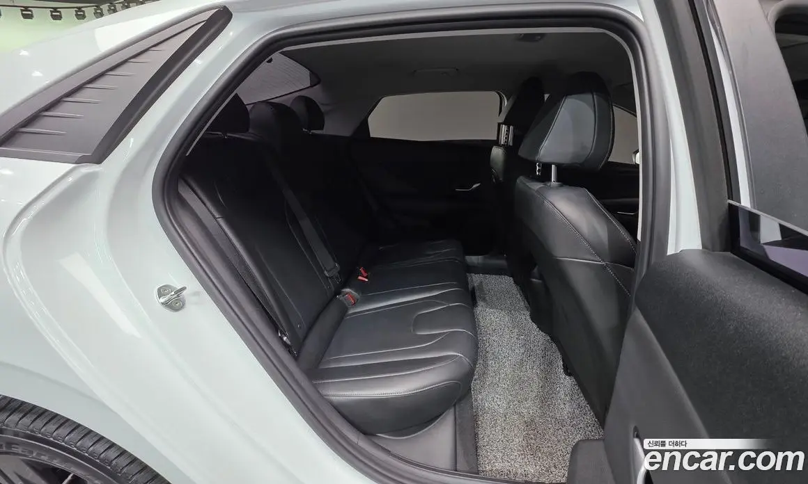 Hyundai Avante 2022 1.6 автомат (гидро), фото 25 Hyundai Avante 2022 1.6 автомат (гидро), фото 25