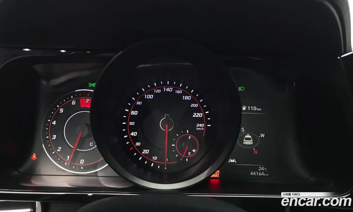 Hyundai Avante 2023 1.6 автомат (гидро), фото 11 Hyundai Avante 2023 1.6 автомат (гидро), фото 11