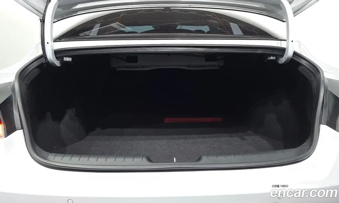 Hyundai Avante 2023 1.6 автомат (гидро), фото 26 Hyundai Avante 2023 1.6 автомат (гидро), фото 26