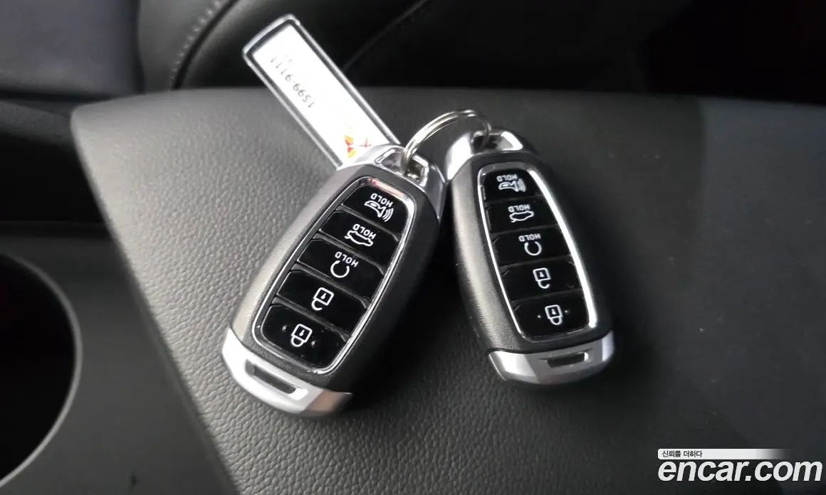 Hyundai Avante 2023 1.6 автомат (гидро), фото 32 Hyundai Avante 2023 1.6 автомат (гидро), фото 32