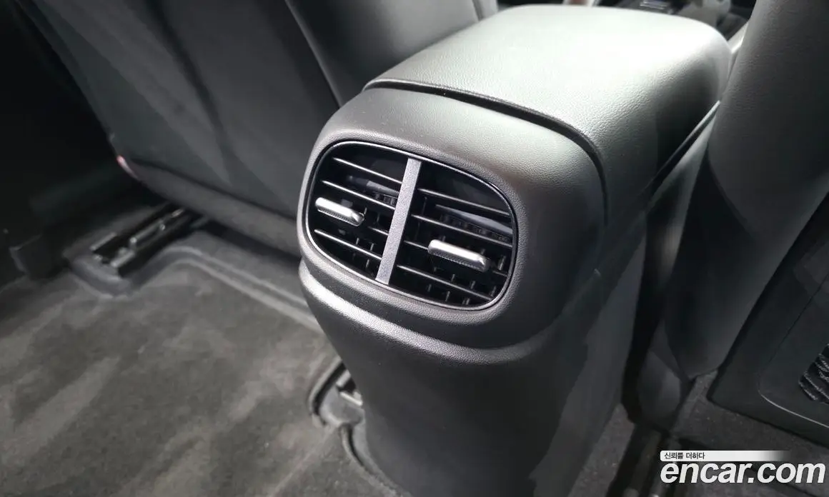 Hyundai Avante 2023 1.6 автомат (гидро), фото 34 Hyundai Avante 2023 1.6 автомат (гидро), фото 34