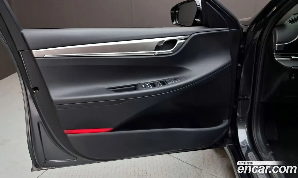 Hyundai Grandeur 2022 2.5 автомат (гидро), фото 14 Hyundai Grandeur 2022 2.5 автомат (гидро), фото 14