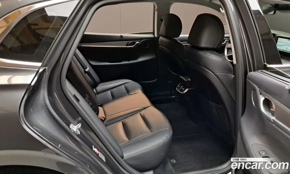 Hyundai Grandeur 2022 2.5 автомат (гидро), фото 17 Hyundai Grandeur 2022 2.5 автомат (гидро), фото 17