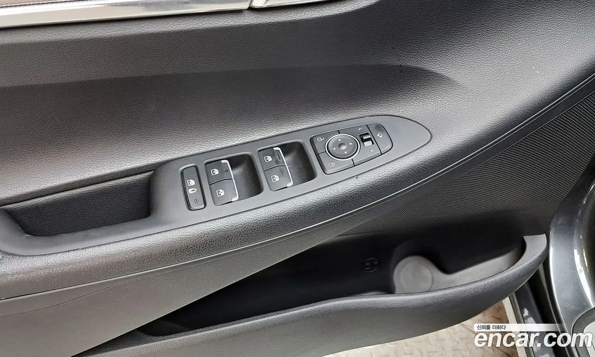 Hyundai Grandeur 2022 2.5 автомат (гидро), фото 20 Hyundai Grandeur 2022 2.5 автомат (гидро), фото 20