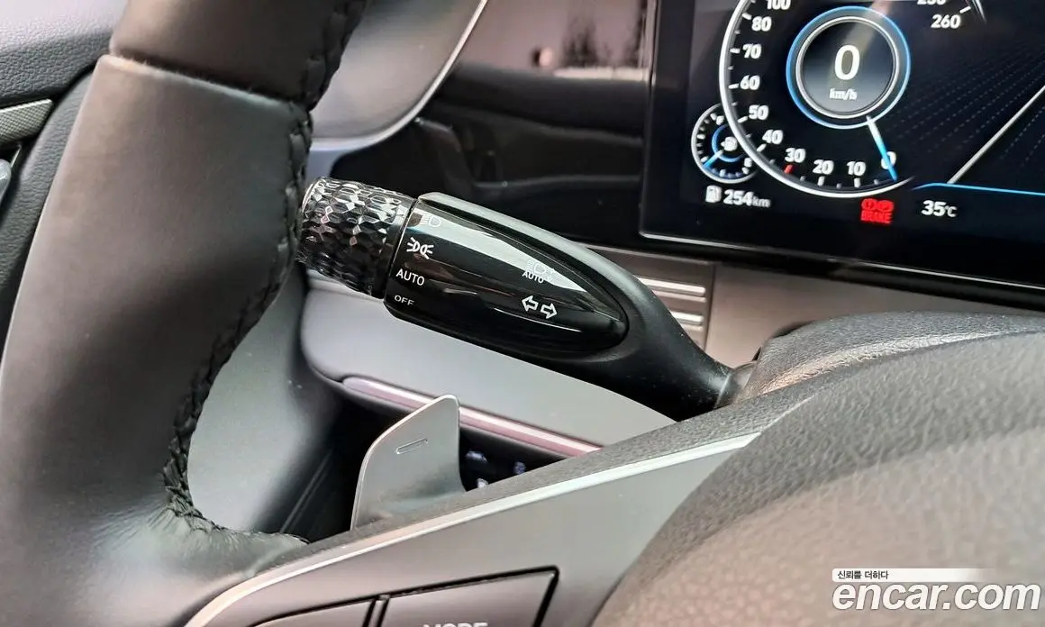 Hyundai Grandeur 2022 2.5 автомат (гидро), фото 22 Hyundai Grandeur 2022 2.5 автомат (гидро), фото 22