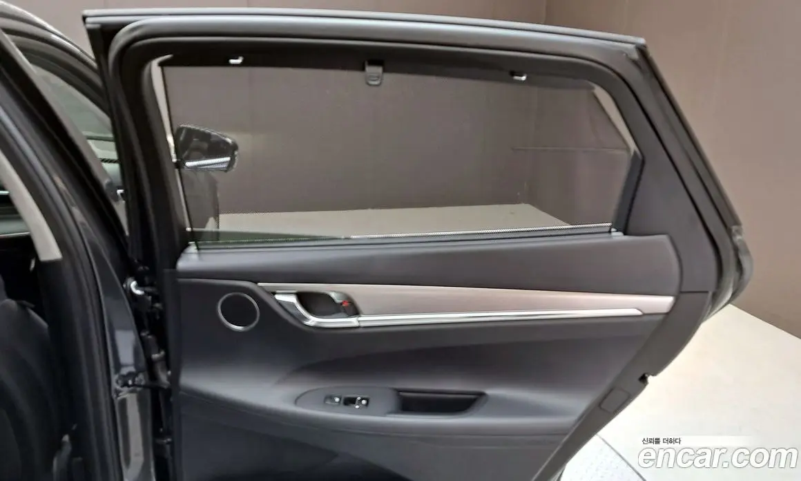 Hyundai Grandeur 2022 2.5 автомат (гидро), фото 29 Hyundai Grandeur 2022 2.5 автомат (гидро), фото 29