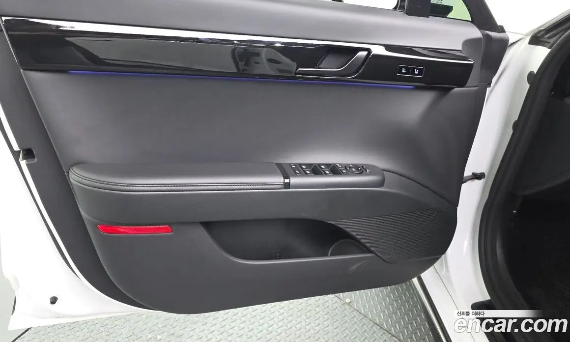 Hyundai Grandeur 2022 2.5 автомат (гидро), фото 14 Hyundai Grandeur 2022 2.5 автомат (гидро), фото 14