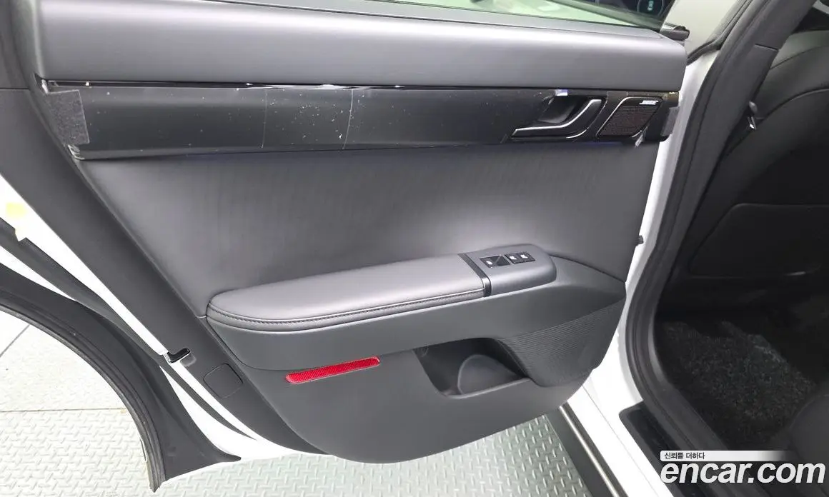 Hyundai Grandeur 2022 2.5 автомат (гидро), фото 15 Hyundai Grandeur 2022 2.5 автомат (гидро), фото 15