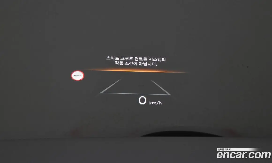 Hyundai Grandeur 2022 2.5 автомат (гидро), фото 23 Hyundai Grandeur 2022 2.5 автомат (гидро), фото 23