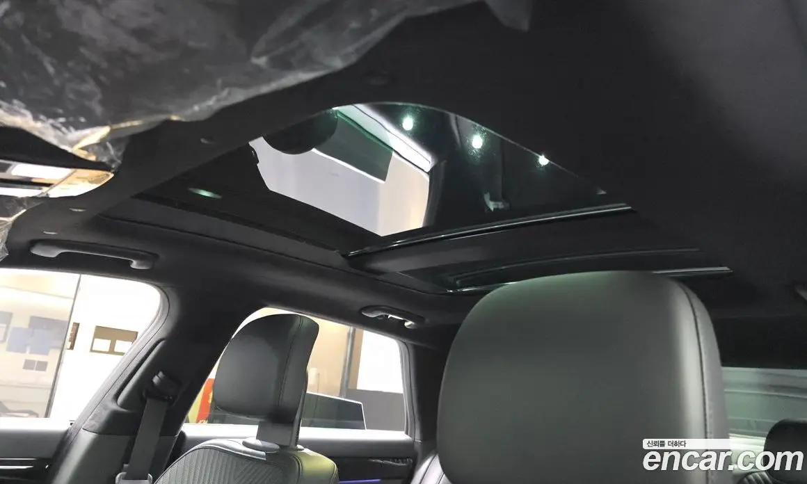 Hyundai Grandeur 2022 2.5 автомат (гидро), фото 25 Hyundai Grandeur 2022 2.5 автомат (гидро), фото 25