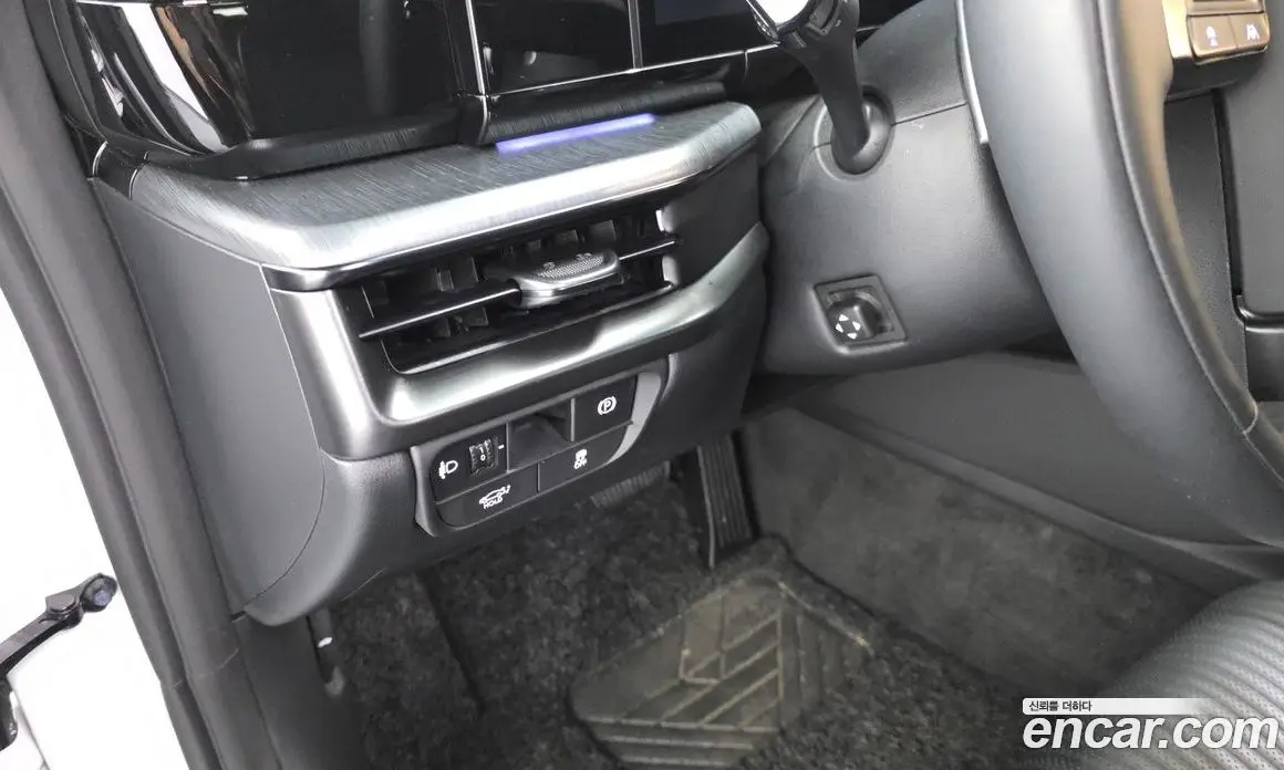 Hyundai Grandeur 2022 2.5 автомат (гидро), фото 28 Hyundai Grandeur 2022 2.5 автомат (гидро), фото 28
