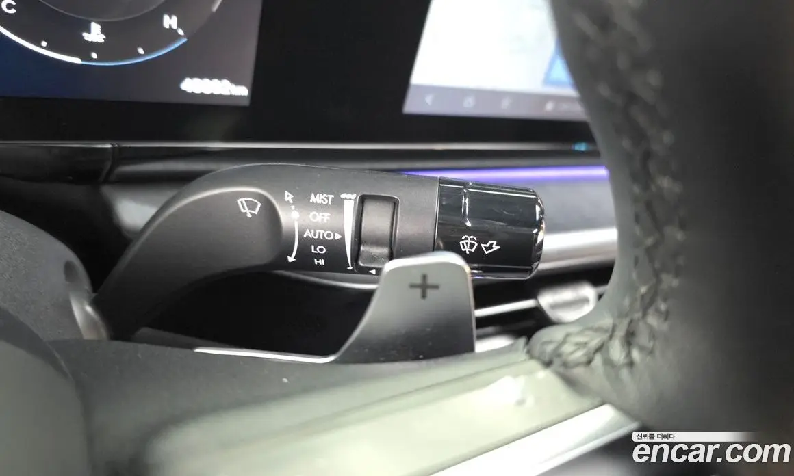 Hyundai Grandeur 2022 2.5 автомат (гидро), фото 29 Hyundai Grandeur 2022 2.5 автомат (гидро), фото 29