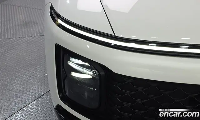 Hyundai Grandeur 2022 2.5 автомат (гидро), миниатюра 8 Hyundai Grandeur 2022 2.5 автомат (гидро), миниатюра 8