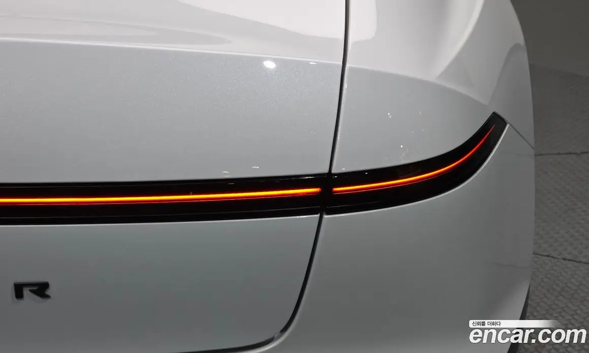 Hyundai Grandeur 2022 2.5 автомат (гидро), фото 9 Hyundai Grandeur 2022 2.5 автомат (гидро), фото 9