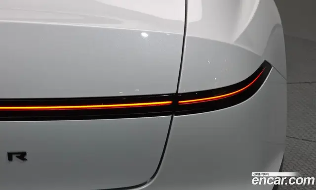 Hyundai Grandeur 2022 2.5 автомат (гидро), миниатюра 9 Hyundai Grandeur 2022 2.5 автомат (гидро), миниатюра 9