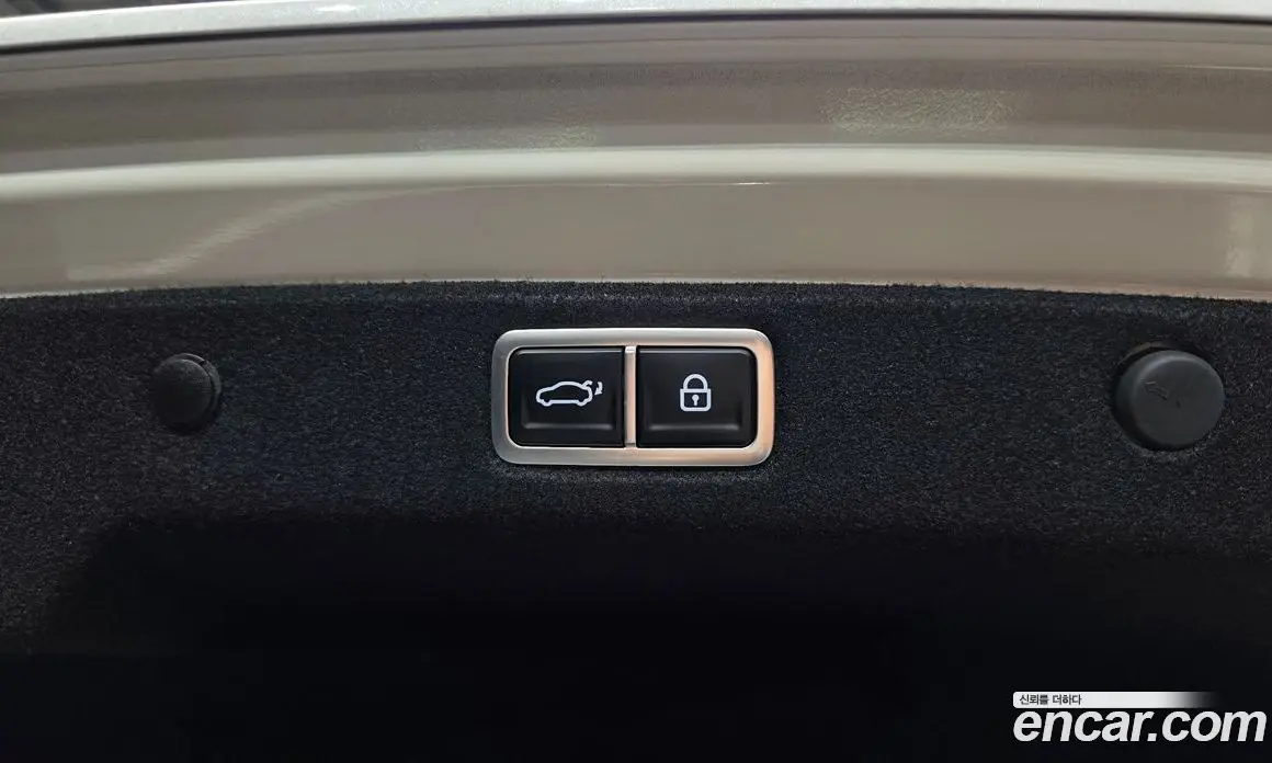 Hyundai Grandeur 2023 1.6 автомат (гидро), фото 34