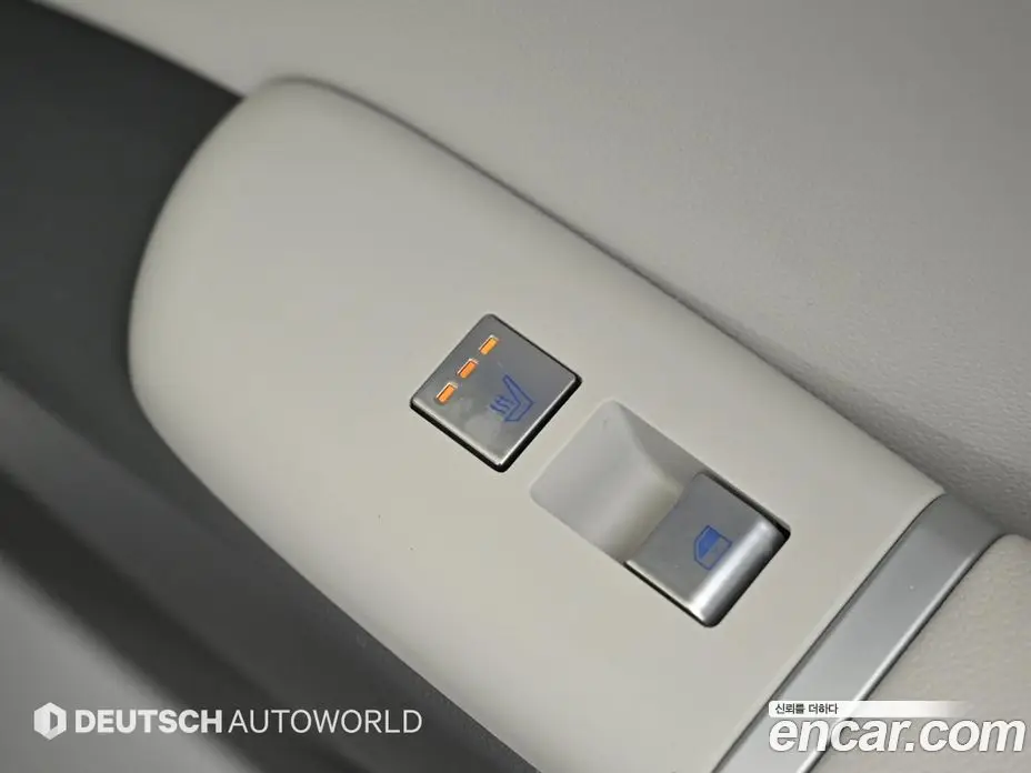 Hyundai Grandeur 2024 2.5 автомат (гидро), фото 16