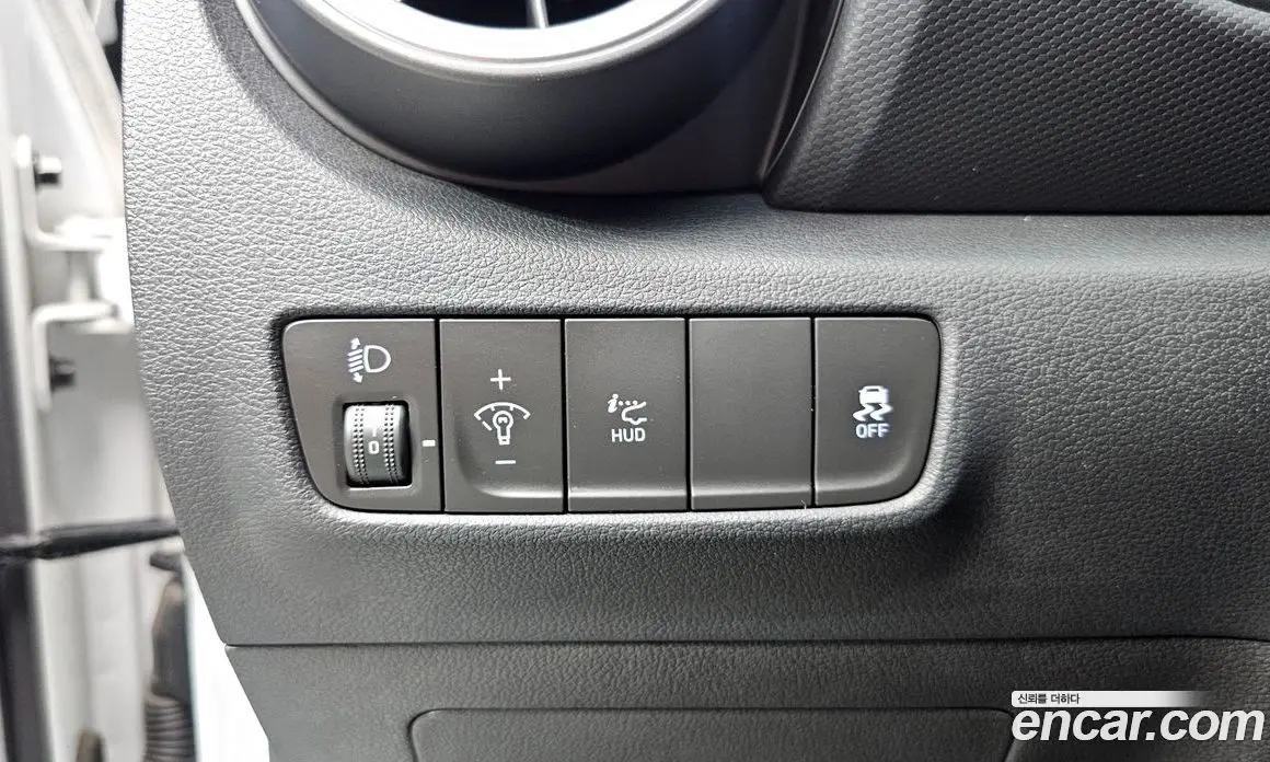 Hyundai Kona 2020 1.6 автомат (гидро), фото 24 Hyundai Kona 2020 1.6 автомат (гидро), фото 24