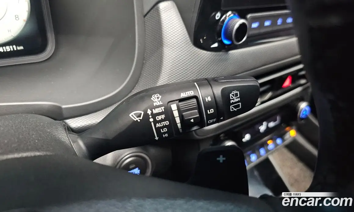 Hyundai Kona 2020 1.6 автомат (гидро), фото 25 Hyundai Kona 2020 1.6 автомат (гидро), фото 25