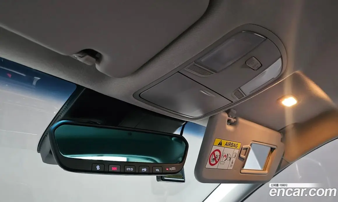 Hyundai Kona 2020 1.6 автомат (гидро), фото 30 Hyundai Kona 2020 1.6 автомат (гидро), фото 30
