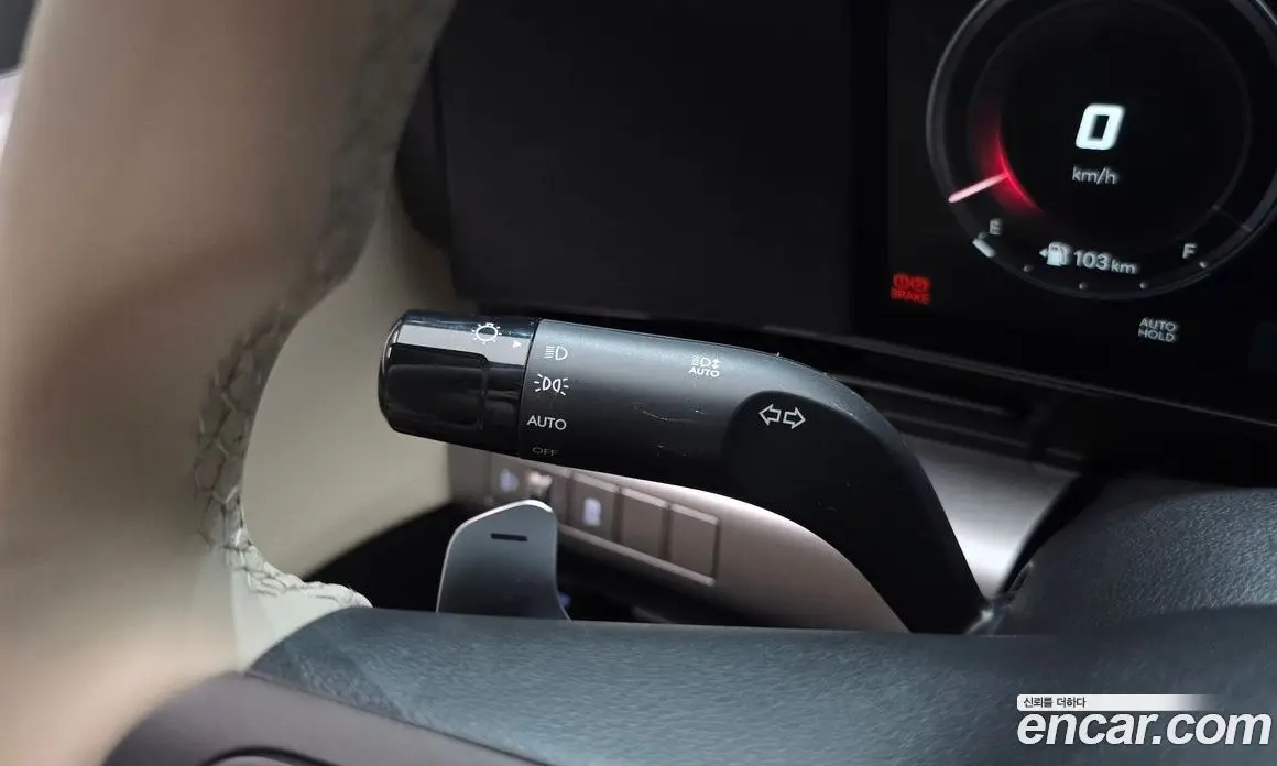 Hyundai Kona 2026 1.6 автомат (гидро), фото 25 Hyundai Kona 2026 1.6 автомат (гидро), фото 25