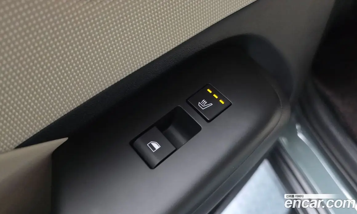 Hyundai Kona 2026 1.6 автомат (гидро), фото 28 Hyundai Kona 2026 1.6 автомат (гидро), фото 28