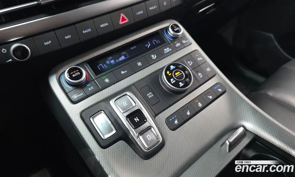 Hyundai Palisade 2022 3.8 автомат (гидро), фото 12 Hyundai Palisade 2022 3.8 автомат (гидро), фото 12