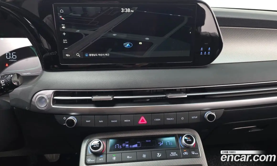 Hyundai Palisade 2022 3.8 автомат (гидро), фото 20 Hyundai Palisade 2022 3.8 автомат (гидро), фото 20