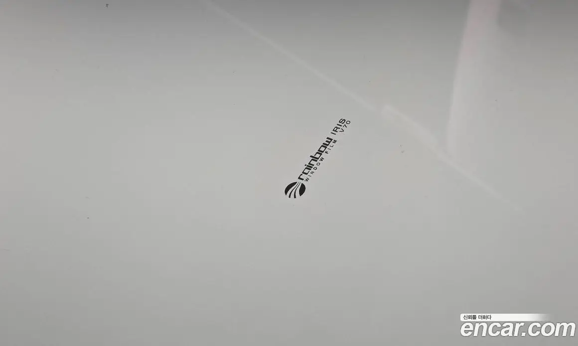 Hyundai Palisade 2022 3.8 автомат (гидро), фото 26 Hyundai Palisade 2022 3.8 автомат (гидро), фото 26