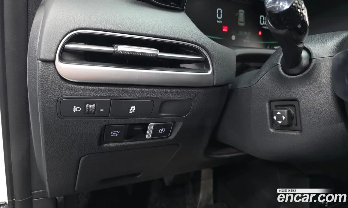 Hyundai Palisade 2022 3.8 автомат (гидро), фото 28 Hyundai Palisade 2022 3.8 автомат (гидро), фото 28