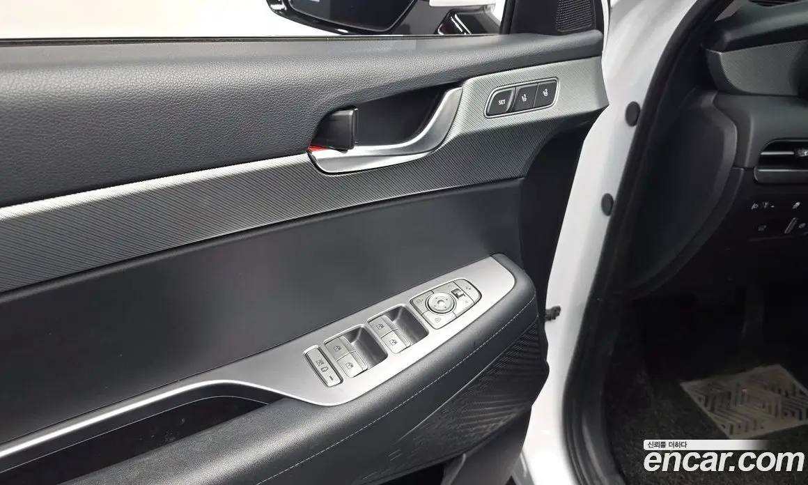 Hyundai Palisade 2022 3.8 автомат (гидро), фото 29 Hyundai Palisade 2022 3.8 автомат (гидро), фото 29