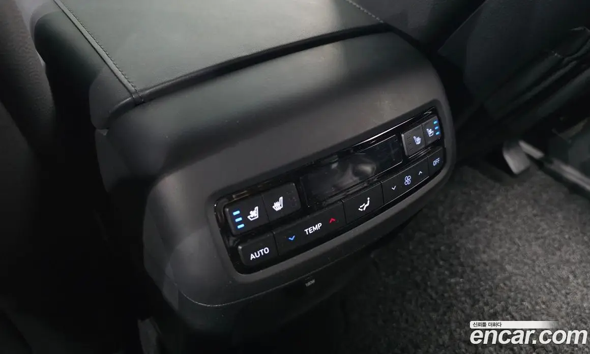 Hyundai Palisade 2022 3.8 автомат (гидро), фото 31 Hyundai Palisade 2022 3.8 автомат (гидро), фото 31