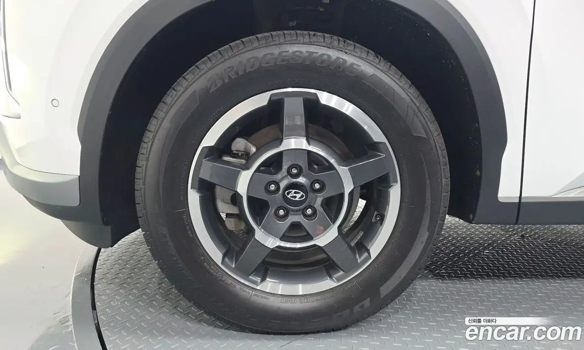 Hyundai Palisade 2022 3.8 автомат (гидро), фото 5 Hyundai Palisade 2022 3.8 автомат (гидро), фото 5