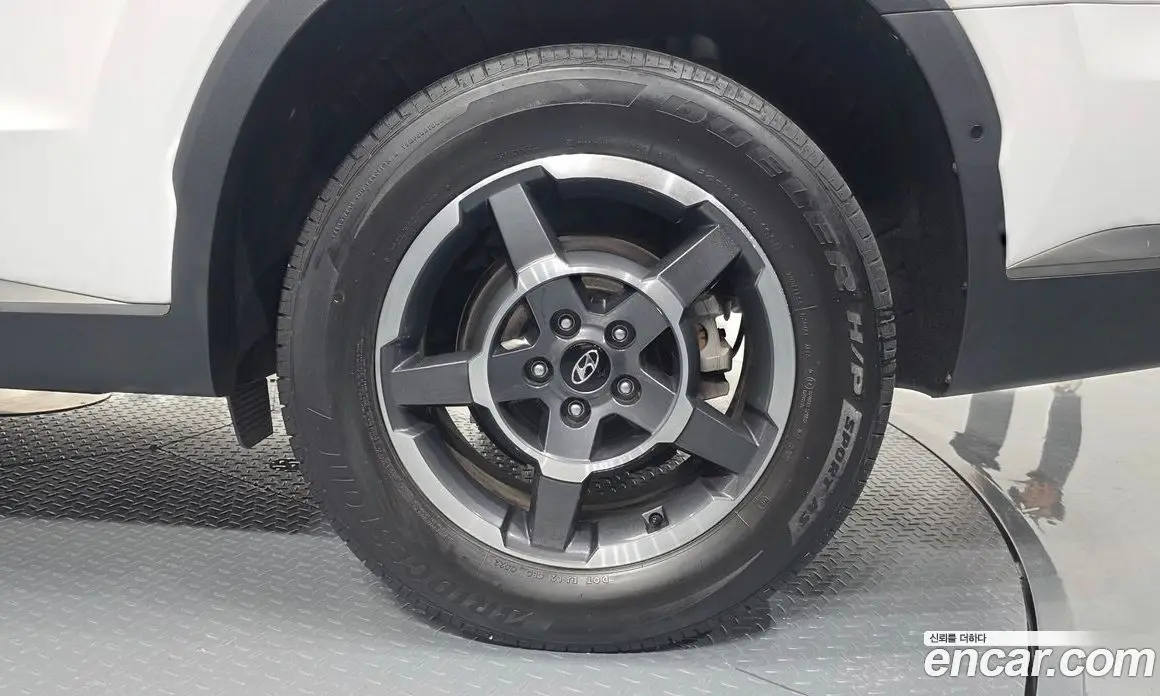 Hyundai Palisade 2022 3.8 автомат (гидро), фото 7 Hyundai Palisade 2022 3.8 автомат (гидро), фото 7