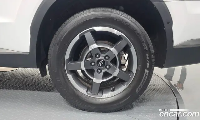 Hyundai Palisade 2022 3.8 автомат (гидро), миниатюра 7 Hyundai Palisade 2022 3.8 автомат (гидро), миниатюра 7