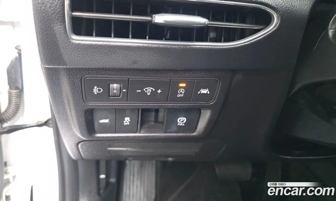 Hyundai Sonata 2022 2.0 автомат (гидро), фото 24 Hyundai Sonata 2022 2.0 автомат (гидро), фото 24
