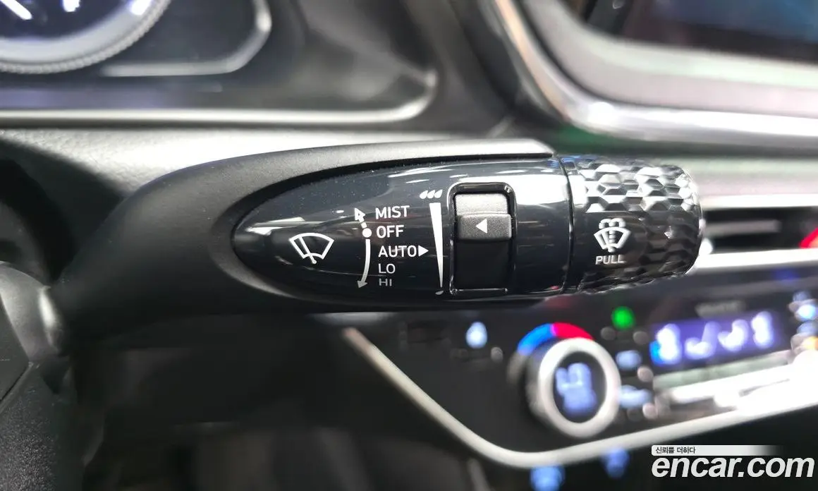 Hyundai Sonata 2022 2.0 автомат (гидро), фото 25 Hyundai Sonata 2022 2.0 автомат (гидро), фото 25