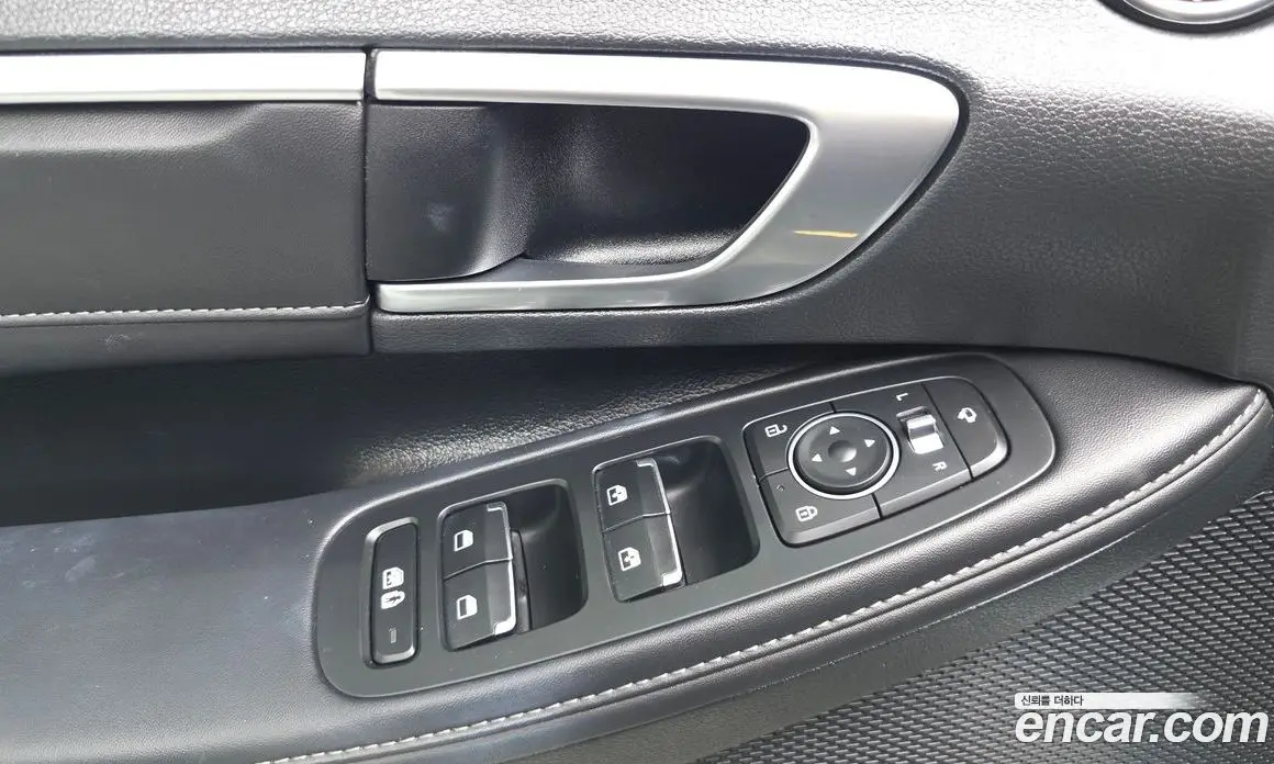 Hyundai Sonata 2022 2.0 автомат (гидро), фото 26 Hyundai Sonata 2022 2.0 автомат (гидро), фото 26