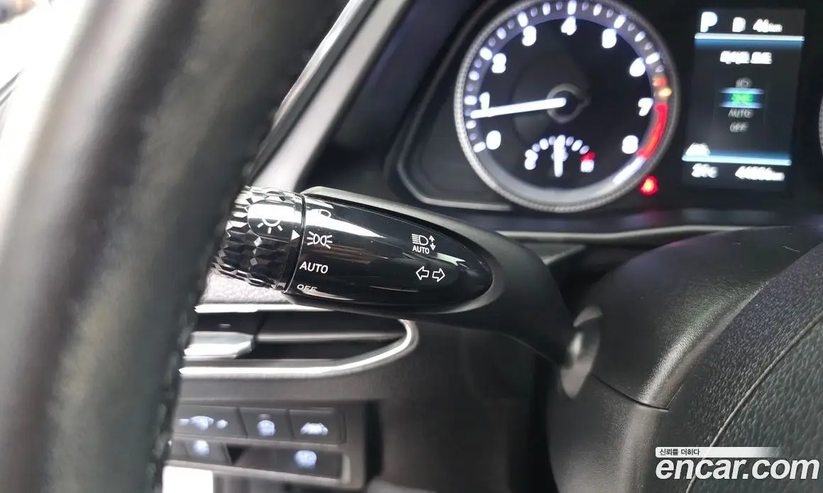 Hyundai Sonata 2022 2.0 автомат (гидро), фото 27 Hyundai Sonata 2022 2.0 автомат (гидро), фото 27