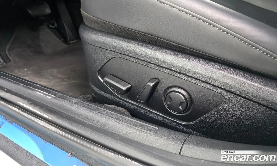 Hyundai Sonata 2022 2.0 автомат (гидро), фото 31 Hyundai Sonata 2022 2.0 автомат (гидро), фото 31