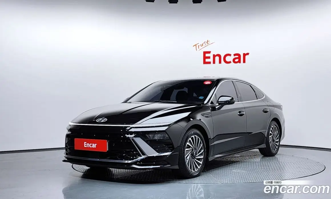 Hyundai Sonata 2023 2.0 автомат (гидро), фото 1 Hyundai Sonata 2023 2.0 автомат (гидро), фото 1