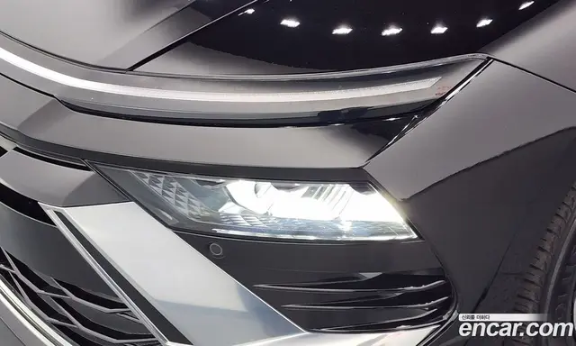 Hyundai Sonata 2023 2.0 автомат (гидро), миниатюра 8 Hyundai Sonata 2023 2.0 автомат (гидро), миниатюра 8