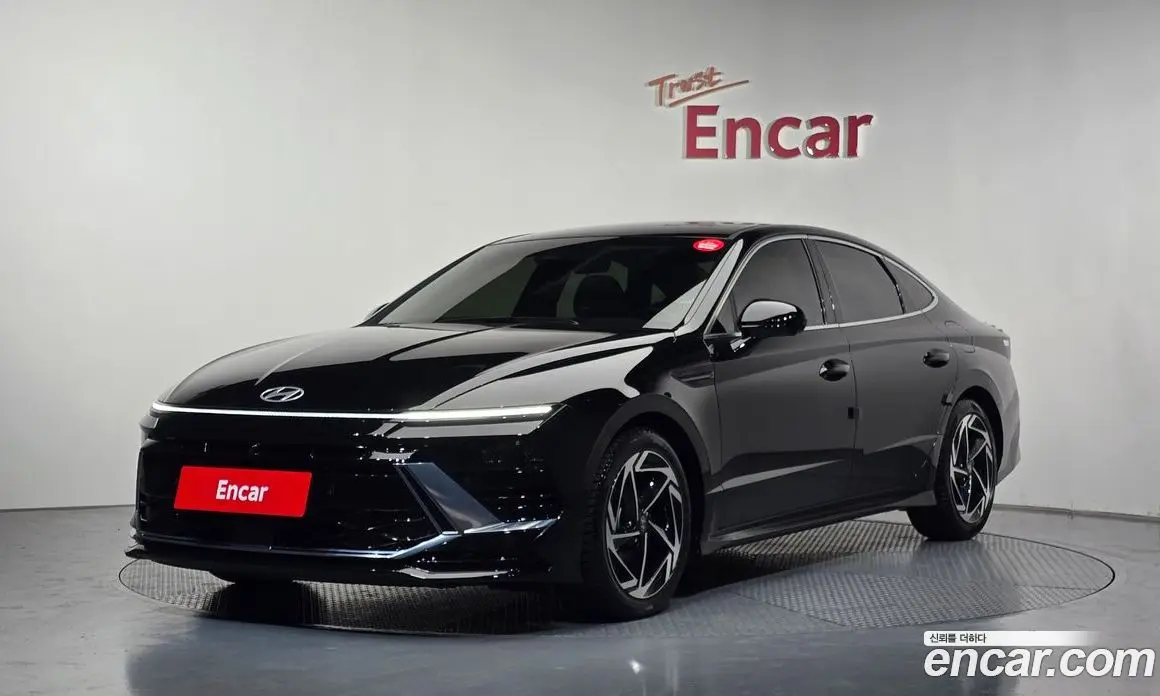 Hyundai Sonata 2023 2.0 автомат (гидро), фото 1 Hyundai Sonata 2023 2.0 автомат (гидро), фото 1