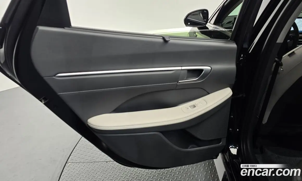Hyundai Sonata 2023 2.0 автомат (гидро), фото 15 Hyundai Sonata 2023 2.0 автомат (гидро), фото 15